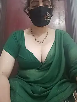 Snapshot of Anjel_Sadia chatting on July 30, 2:32 am Anjel Sadia online show from July 30, 2:32 am