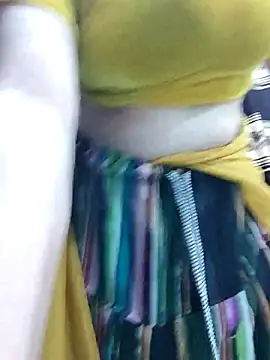 Snapshot of Anjel_Sadia chatting on July 30, 2:38 pm Anjel Sadia online show from July 30, 2:38 pm