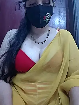 Snapshot of Anjel_Sadia chatting on July 31, 3:22 pm Anjel Sadia online show from July 31, 3:22 pm