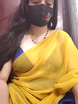 Snapshot of Anjel_Sadia chatting on August 2, 11:19 am Anjel Sadia online show from August 2, 11:19 am