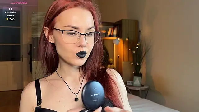 Sargonium999 online show from February 19, 8:20 pm