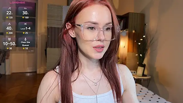 Sargonium999 online show from March 15, 7:48 pm