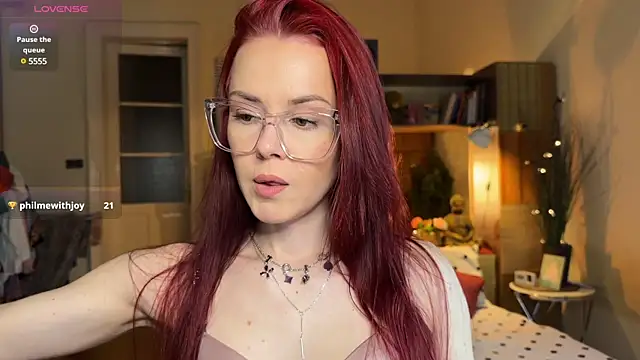 Sargonium999 online show from March 18, 7:53 pm