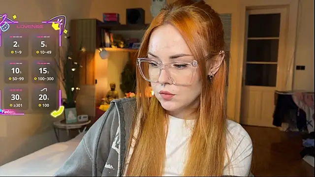 Sargonium999 online show from October 12, 5:23 pm