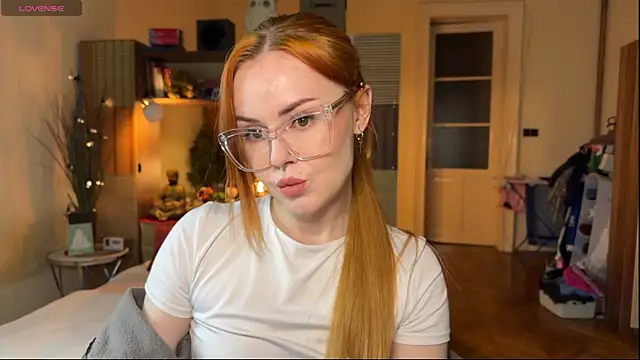 Sargonium999 online show from October 27, 8:13 pm