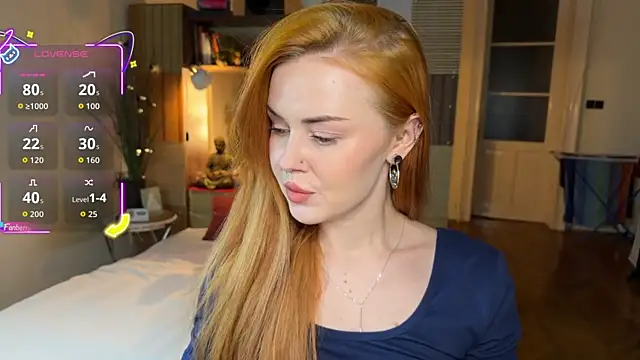 Sargonium999 online show from January 11, 6:35 pm