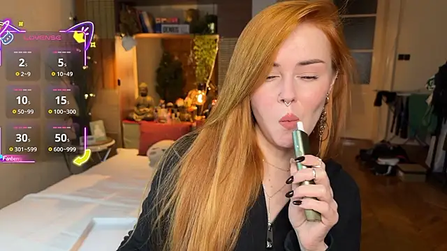 Sargonium999 online show from February 5, 7:51 pm