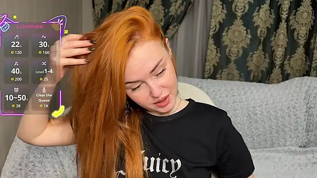 Sargonium999 online show from February 16, 7:43 pm