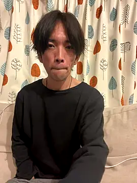 Katakuriko-Denpun online show from January 9, 1:36 pm