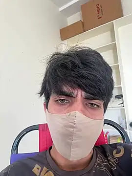 Telugukannadaboy69 online show from March 21, 3:55 am