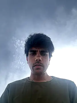 Telugukannadaboy69 online show from October 10, 3:38 am