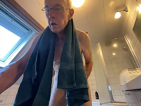 martxxxxx online show from September 22, 9:00 am