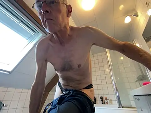 martxxxxx online show from September 23, 9:23 am