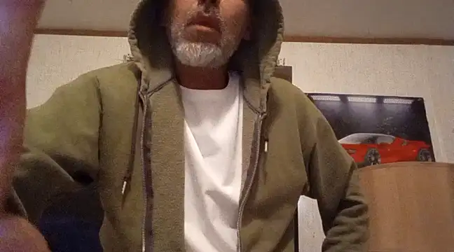 Snapshot of Xoc8_ chatting on December 3, 5:55 pm Xoc8  online show from December 3, 5:55 pm