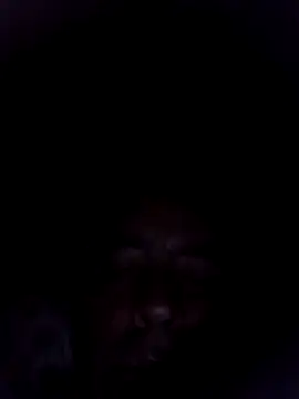 Snapshot of Xoc8_ chatting on December 23, 2:39 pm Xoc8  online show from December 23, 2:39 pm