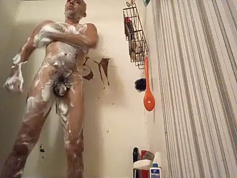 Snapshot of Xoc8_ chatting on December 31, 1:15 am Xoc8  online show from December 31, 1:15 am