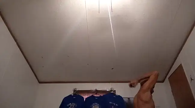 Snapshot of Xoc8_ chatting on January 4, 7:34 pm Xoc8  online show from January 4, 7:34 pm