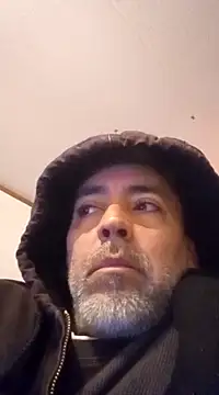 Snapshot of Xoc8_ chatting on January 6, 8:50 pm Xoc8  online show from January 6, 8:50 pm