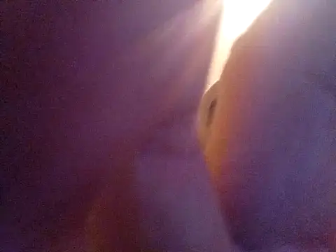 Snapshot of Xoc8_ chatting on January 11, 5:41 am Xoc8  online show from January 11, 5:41 am