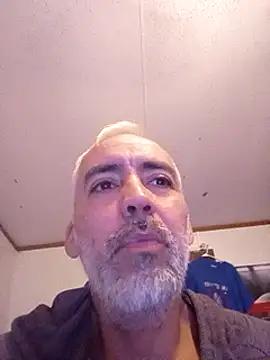 Snapshot of Xoc8_ chatting on January 17, 4:47 pm Xoc8  online show from January 17, 4:47 pm