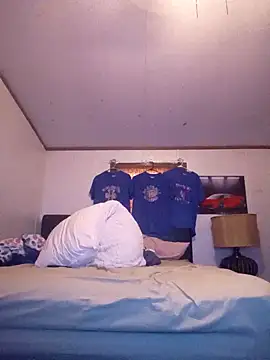 Snapshot of Xoc8_ chatting on January 17, 7:49 pm Xoc8  online show from January 17, 7:49 pm