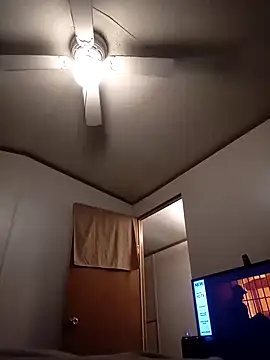 Snapshot of Xoc8_ chatting on January 20, 8:29 pm Xoc8  online show from January 20, 8:29 pm