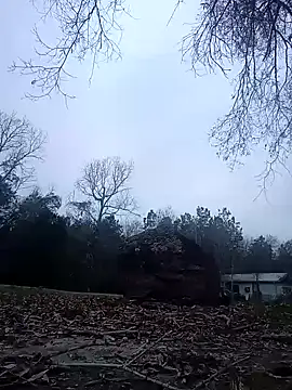 Snapshot of Xoc8_ chatting on January 20, 11:32 pm Xoc8  online show from January 20, 11:32 pm