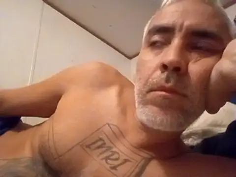 Snapshot of Xoc8_ chatting on January 27, 10:27 pm Xoc8  online show from January 27, 10:27 pm