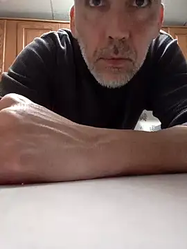 Snapshot of Xoc8_ chatting on January 29, 1:16 am Xoc8  online show from January 29, 1:16 am