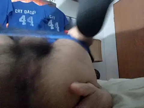 Snapshot of Xoc8_ chatting on February 1, 4:54 pm Xoc8  online show from February 1, 4:54 pm