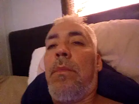 Snapshot of Xoc8_ chatting on February 1, 7:55 pm Xoc8  online show from February 1, 7:55 pm