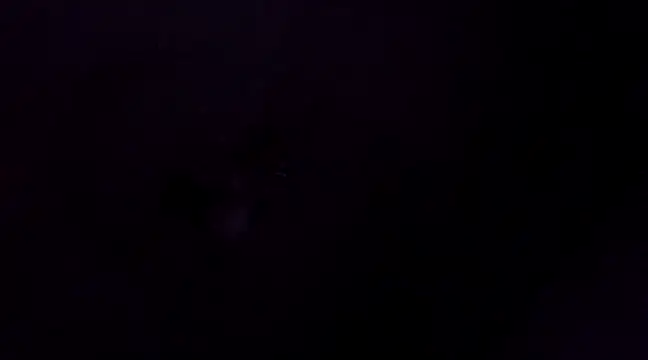 Snapshot of Xoc8_ chatting on February 3, 5:29 am Xoc8  online show from February 3, 5:29 am