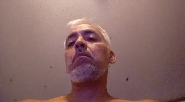 Snapshot of Xoc8_ chatting on February 3, 6:07 pm Xoc8  online show from February 3, 6:07 pm