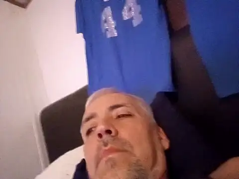 Snapshot of Xoc8_ chatting on February 8, 4:36 am Xoc8  online show from February 8, 4:36 am