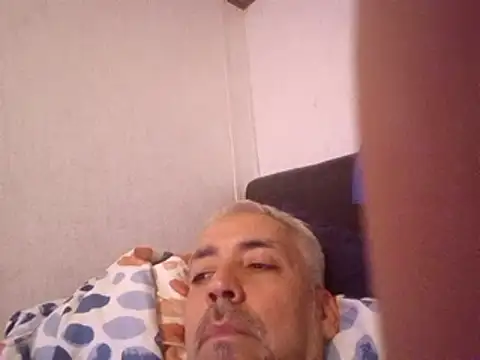 Snapshot of Xoc8_ chatting on February 9, 11:14 am Xoc8  online show from February 9, 11:14 am