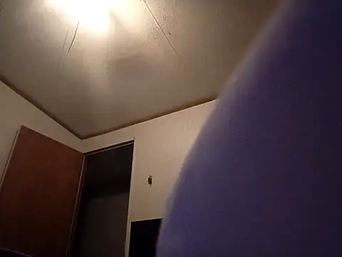 Snapshot of Xoc8_ chatting on February 20, 8:25 pm Xoc8  online show from February 20, 8:25 pm