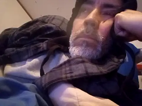 Snapshot of Xoc8_ chatting on February 21, 11:43 pm Xoc8  online show from February 21, 11:43 pm