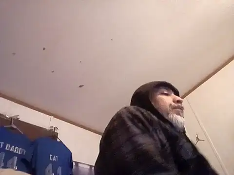 Snapshot of Xoc8_ chatting on February 22, 3:45 am Xoc8  online show from February 22, 3:45 am