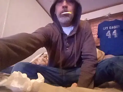 Snapshot of Xoc8_ chatting on February 22, 8:42 pm Xoc8  online show from February 22, 8:42 pm