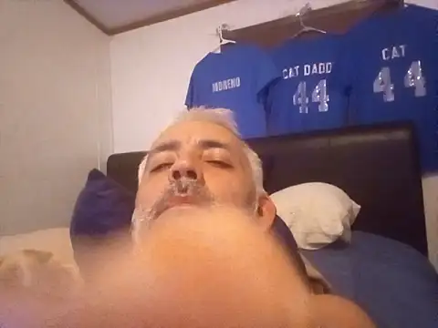 Snapshot of Xoc8_ chatting on February 23, 11:11 am Xoc8  online show from February 23, 11:11 am