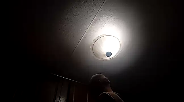 Snapshot of Xoc8_ chatting on February 24, 4:26 pm Xoc8  online show from February 24, 4:26 pm