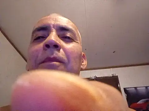 Snapshot of Xoc8_ chatting on February 28, 12:43 am Xoc8  online show from February 28, 12:43 am