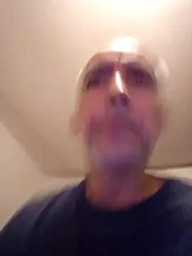 Snapshot of Xoc8_ chatting on March 3, 11:35 pm Xoc8  online show from March 3, 11:35 pm