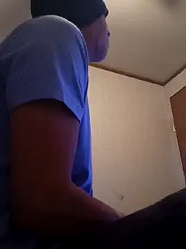 Snapshot of Xoc8_ chatting on March 6, 4:49 pm Xoc8  online show from March 6, 4:49 pm