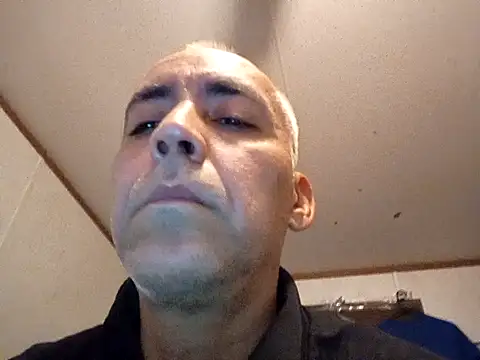 Snapshot of Xoc8_ chatting on March 7, 1:31 am Xoc8  online show from March 7, 1:31 am