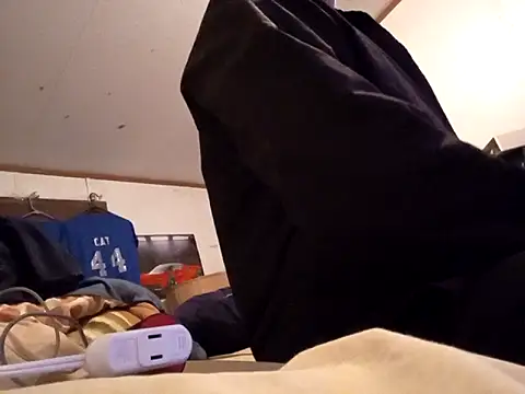 Snapshot of Xoc8_ chatting on March 7, 5:08 am Xoc8  online show from March 7, 5:08 am