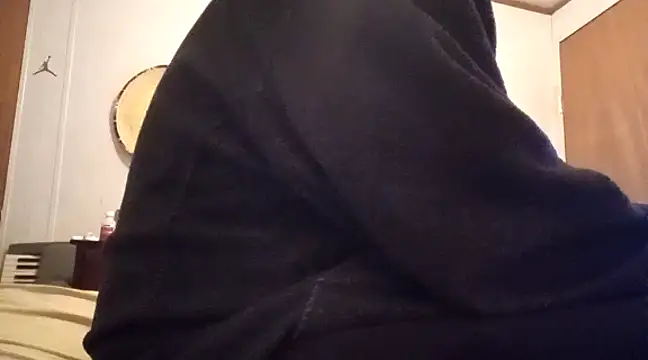 Snapshot of Xoc8_ chatting on March 7, 12:01 pm Xoc8  online show from March 7, 12:01 pm