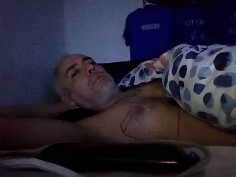 Snapshot of Xoc8_ chatting on March 17, 5:12 am Xoc8  online show from March 17, 5:12 am