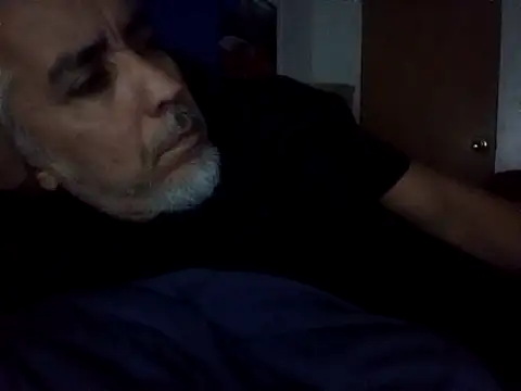 Snapshot of Xoc8_ chatting on September 19, 1:07 am Xoc8  online show from September 19, 1:07 am