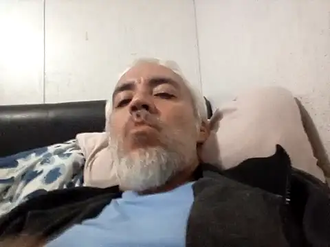 Snapshot of Xoc8_ chatting on September 23, 6:49 am Xoc8  online show from September 23, 6:49 am